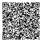 Re-Covery Room QR Card