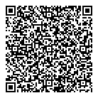 Donalda School QR Card