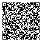 Prairie Wind Welding QR Card