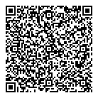 Bookersville QR Card