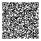 Atb Financial QR Card