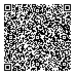 Mainstreet Muscle Therapy QR Card
