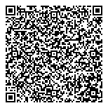 St Gregory The Great Catholic QR Card