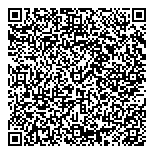 Central Alberta Hvy Duty Rpr QR Card