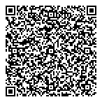 Ellis Bird Farm Ltd QR Card