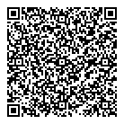 Canada Post QR Card