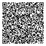 Lacombe Regional Solid Waste QR Card
