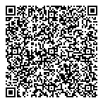 Blackfalds Community Hall QR Card