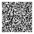 Dow Canada QR Card