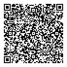 Colter Energy QR Card