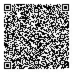 Willow Butte Cattle Co Ltd QR Card