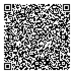 G H Oilfield Sales QR Card