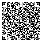 Town Of Penhold Office QR Card