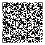 Crossroads Agricultural Soc QR Card