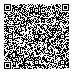 Lighthouse Fine Meats Ltd QR Card