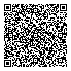 Sylvan Lake Rv QR Card