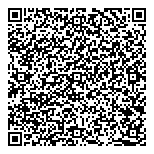 Premier Integrated Tech Ltd QR Card