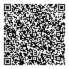 Lakeway Liquor QR Card