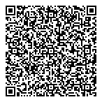 A  R Reclamation Ltd QR Card