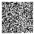 Global Pet Foods QR Card