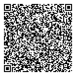 Sylvan Lake Municipal Library QR Card