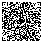 Flinn Funeral Services Ltd QR Card