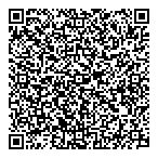 Vallee's Carpet Cleaning QR Card