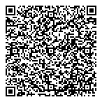 Squeeky Kleen Car  Rv Wash QR Card