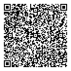 Rotor-Tech Canada Ltd QR Card