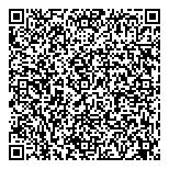 Key Composite Industries Ltd QR Card