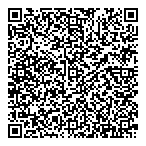 Sylvan Lake Chamber-Commerce QR Card