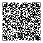 Sometime Cycle QR Card