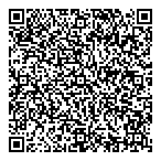 Surgical Carpet Cleaning QR Card