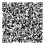 Josan Properties Ltd QR Card