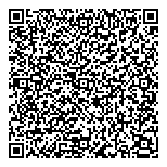 Mountain West Services Ltd QR Card