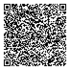 Vacuum Cowboys Ltd QR Card