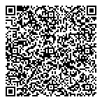 Everything H2o Ltd QR Card