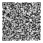 Lake City Services Ltd QR Card