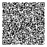 Lyd-Von Inspection Services Ltd QR Card