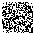 Bayfield Mortgage Prof Ltd QR Card