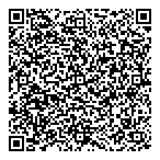 Cover Your Windows QR Card