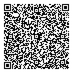 Lighthouse Boat Sales Inc QR Card