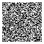 Equinox Connection Group Home QR Card