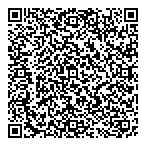 1273129 Alberta Ltd QR Card