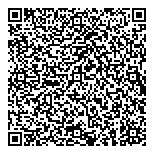 Bankruptcy Alberta Info Services QR Card