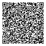 Visually Sound Optl  Hearing QR Card