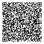 Everest Memorials Ltd QR Card