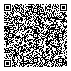 Seabreeze Carpet-Uphlstry QR Card