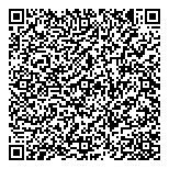 Natural Solutions For Health QR Card