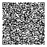 Central Alberta Gear  Bearing QR Card